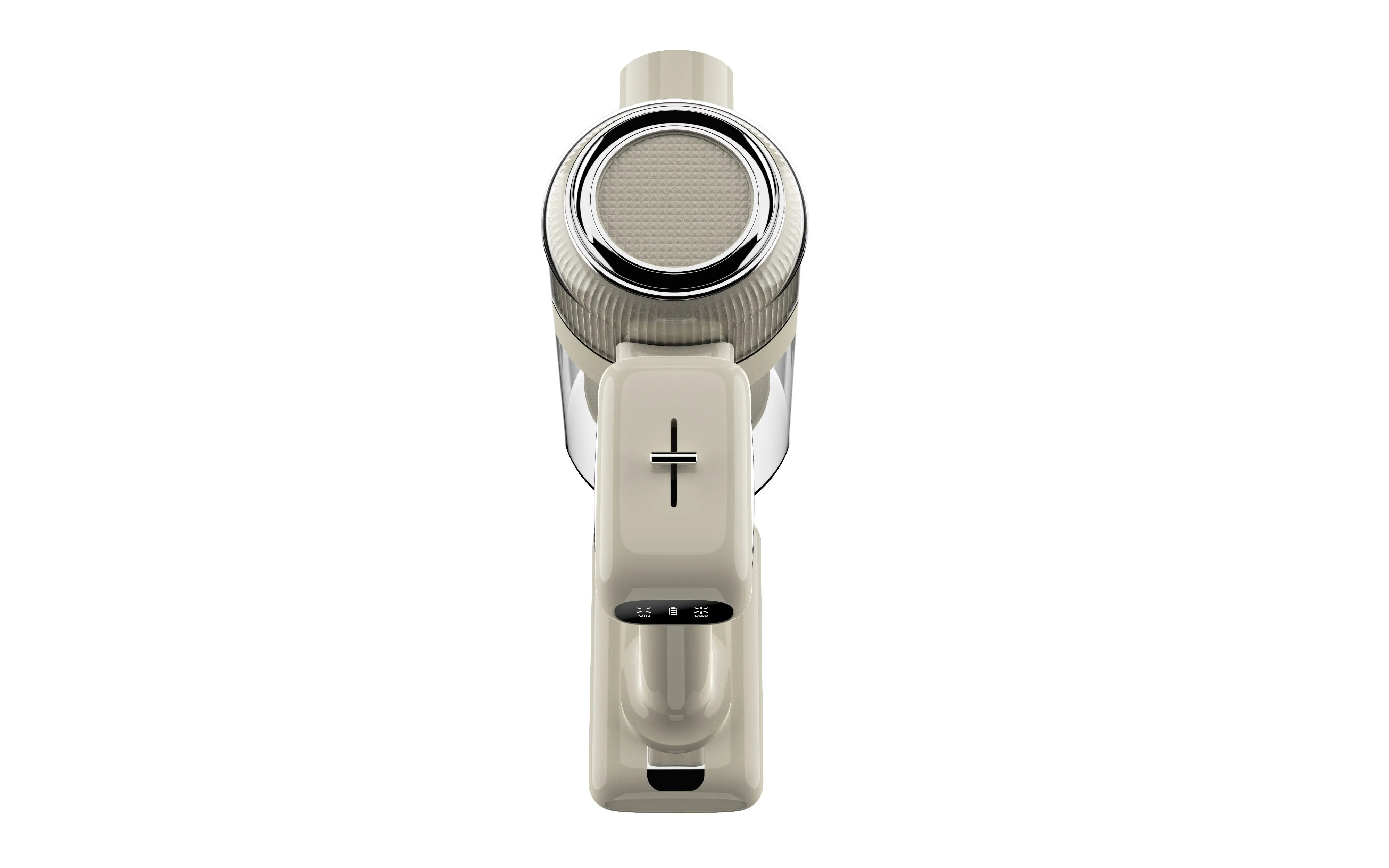 Home Floor Cordless Smart Vacuum Cleaner Handheld for Home