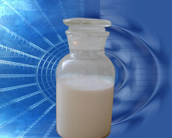 High Quality Materials SBR Latex for Waterproof Building