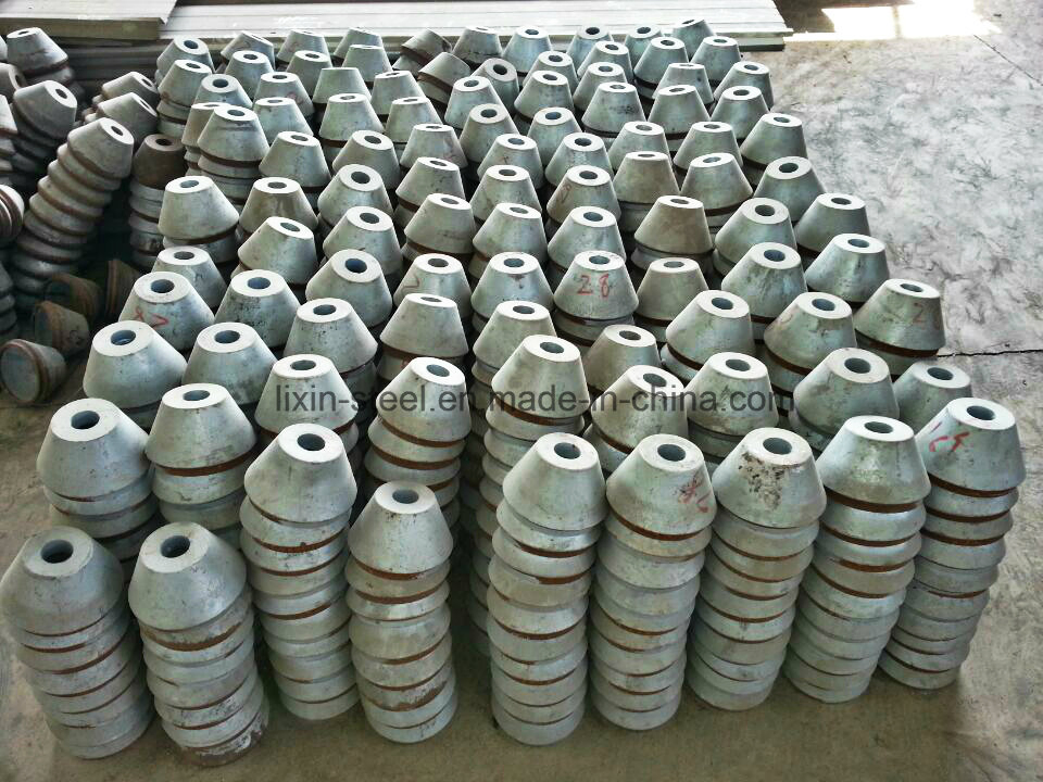 Light Weight Steel Space Roof Truss Metal Roof Building