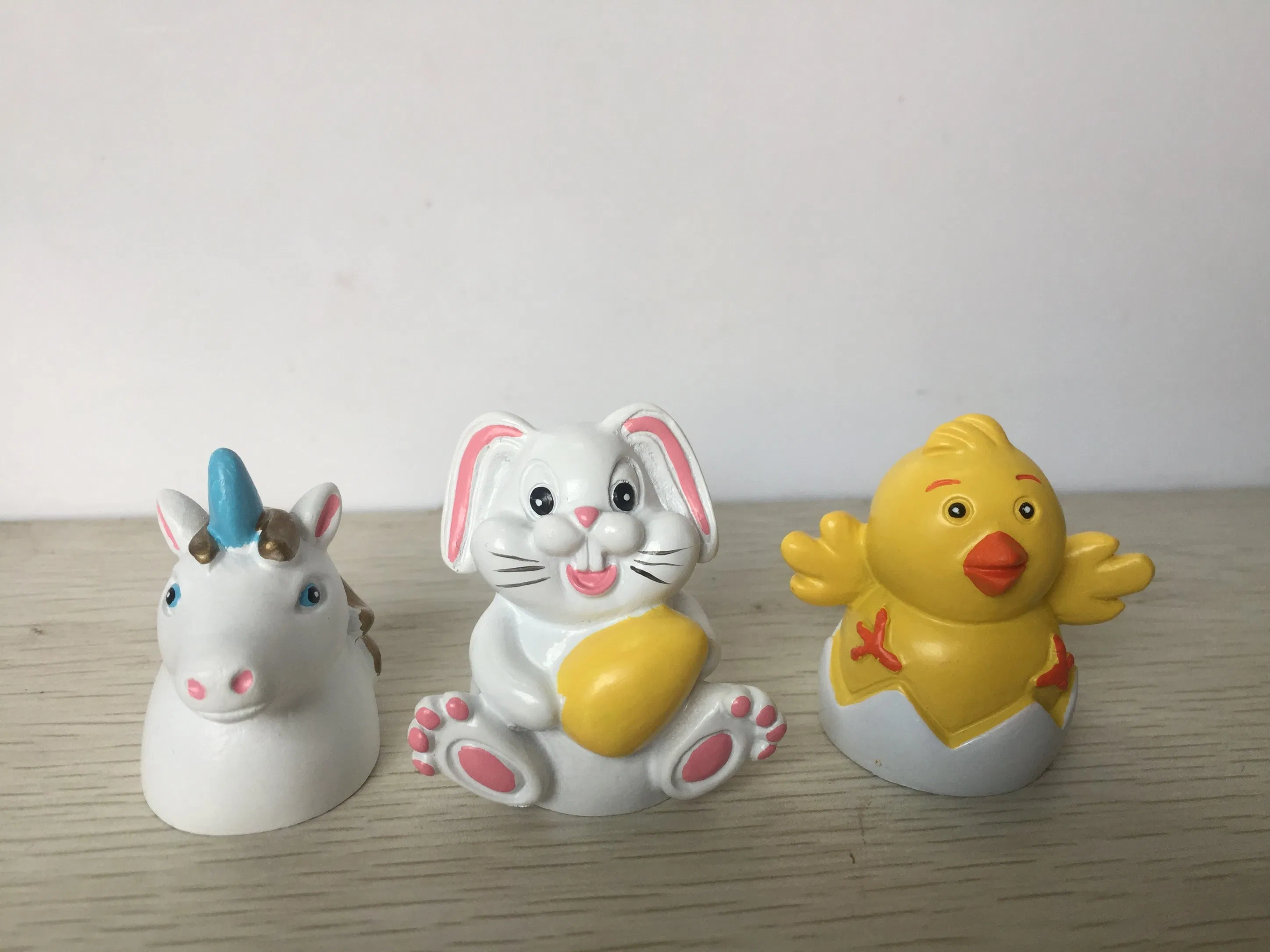 Unicorn Style Lip Balm Natural