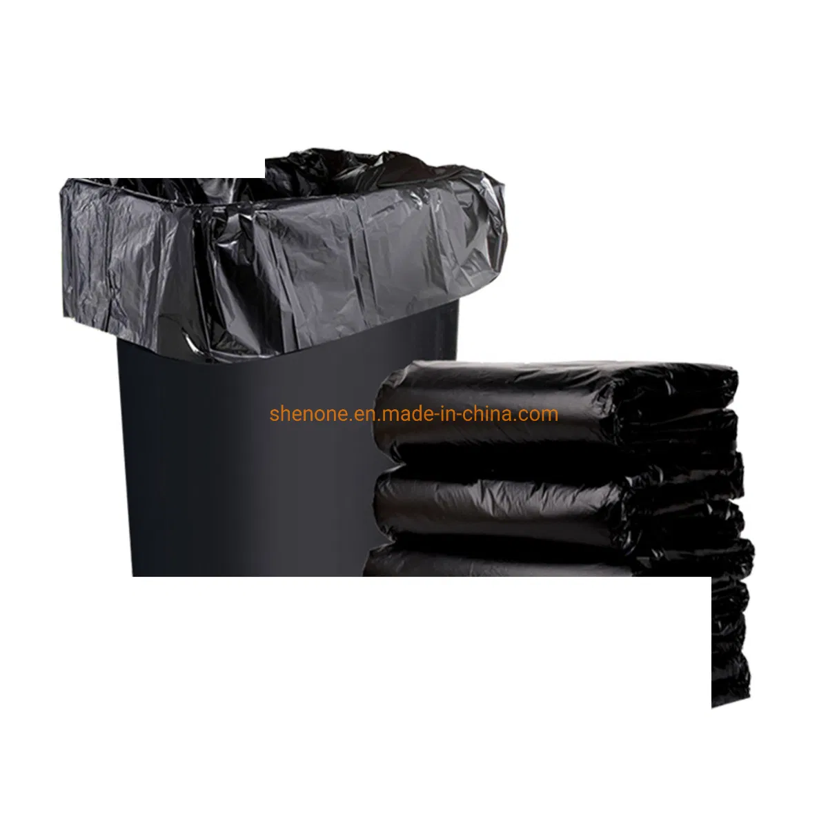 Shenone Hotel Cleaning Accessories for Hotel Daily Use