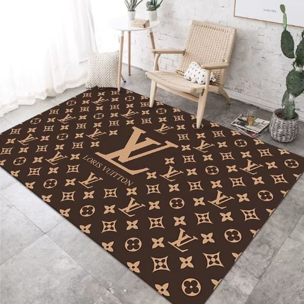 No Slip Bath Mats Carpet Rug Mat Carpet Bathroom Mat Rug