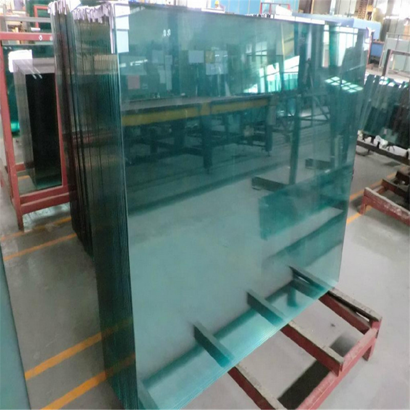 4-10mm Bronze/ Green/Grey/ Blue/Black/Colored/Tinted/Reflective Glass