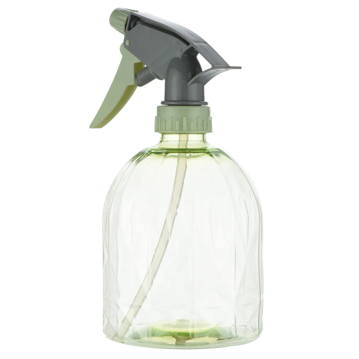 500ml Pet Bottle Garden Sprayer