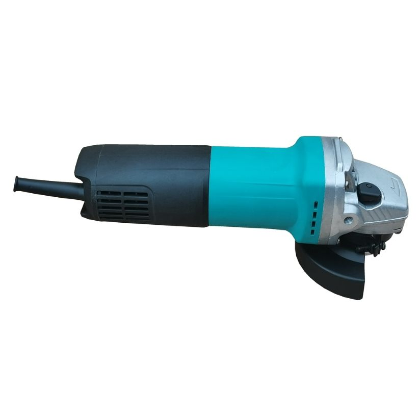 Wholesale Quality Power Tools Electric Portable Cutting Tool