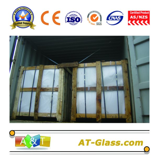 Alumsilicate Float Glass (AG-I) / Special Glass /Electronic Protection Screen