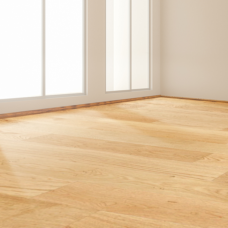 Инженерная паркетная доска White Oak AB, 12-20мм