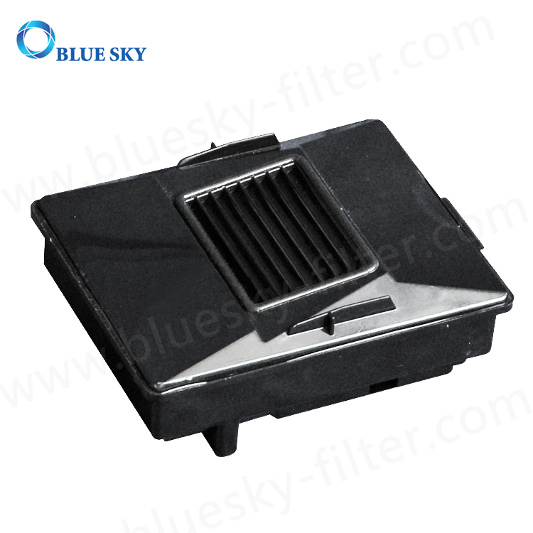 Washable and Reusable HEPA Filters Replace for Rainbow E E2 Series Vacuum Cleaners R10520 R-10520 R12106b
