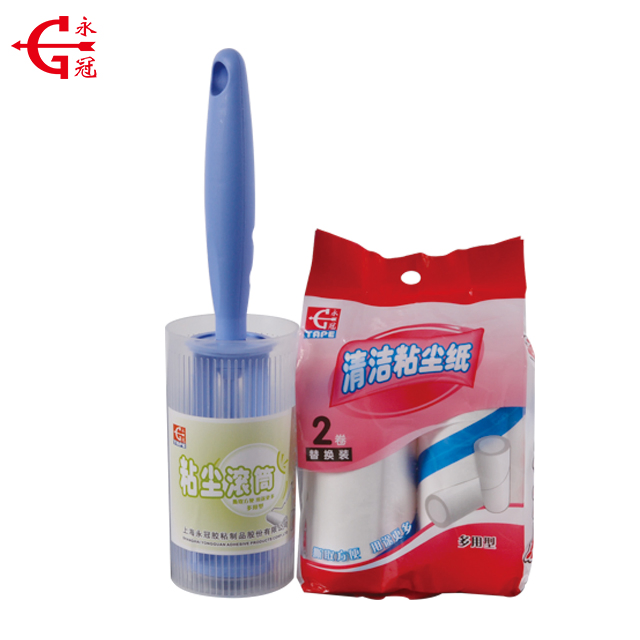 Lint Rollers Remover for Clothes Furniture Couch Carpet Dog Hair Remover