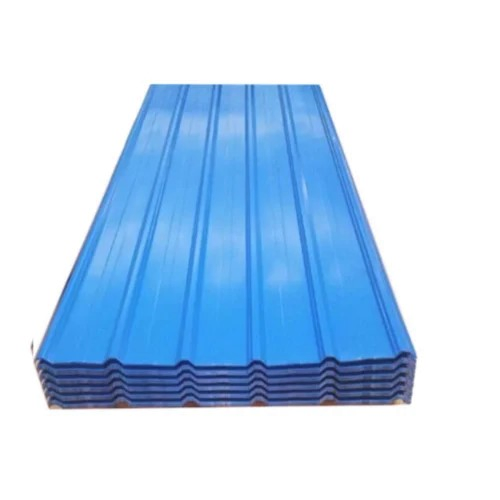 Premium Galvanized Steel Roofing Shingle Tiles for Longevity