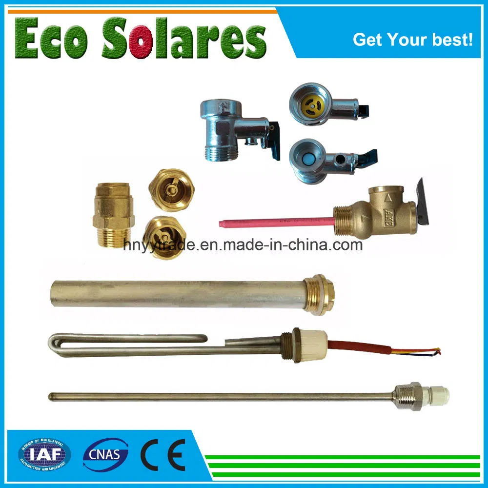 Boiler Steam System Heating Installation Adjustable Brass Air Vent safety Valve