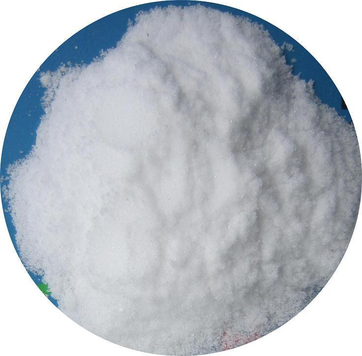 Mhec Hemc CAS No. 9032-42-2 Hydroxyethly Methyl Cellulose for Construction