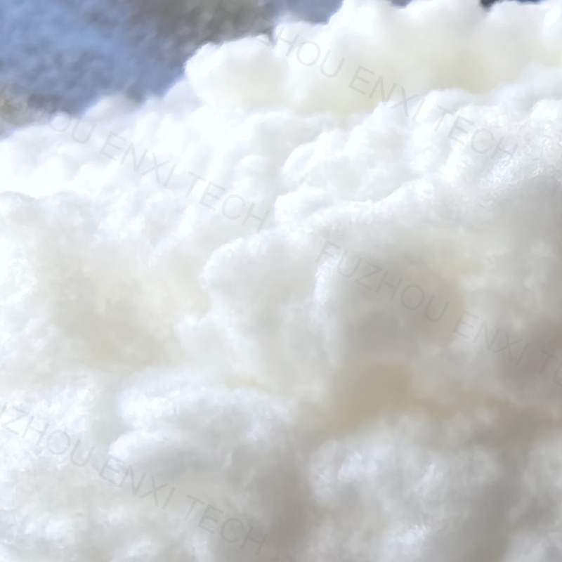 Hydrolyzed Sponge Cosmetic Raw Material Hydrolyzed Sponge No. 010-330μm-99% Spicule/Microneedle for /Hair Regrowth