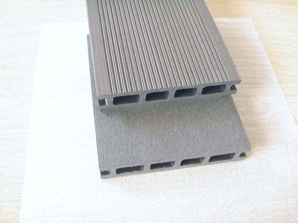 Professional Manufacturer Waterproof Outdoor Composite WPC Deck Floor