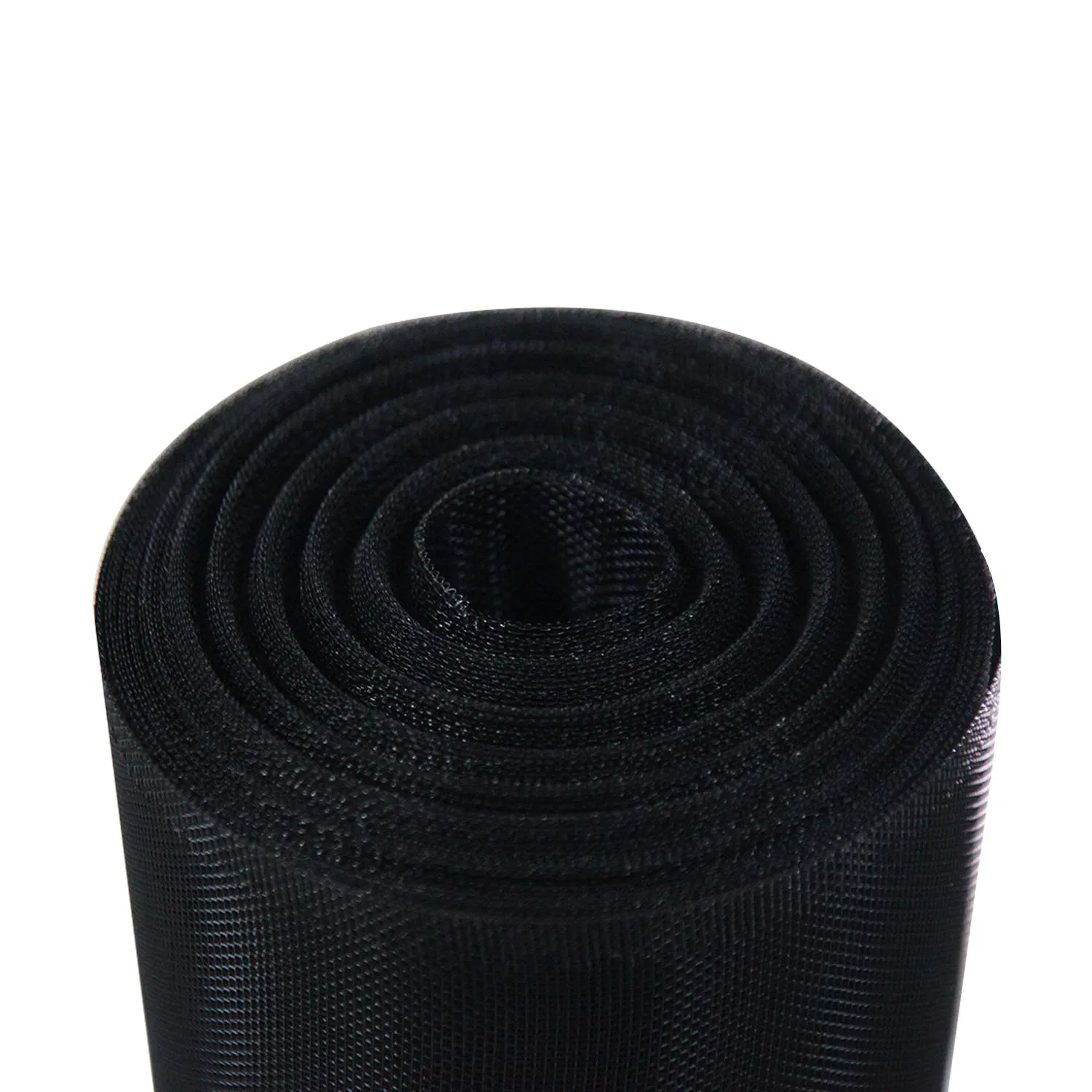 The Fiberglass Window Netting/Fiberglass Window Screen