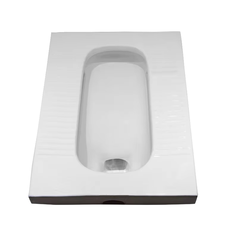 Bestselling Economical Squat Toilet Squat with Comfort & Stylish Design