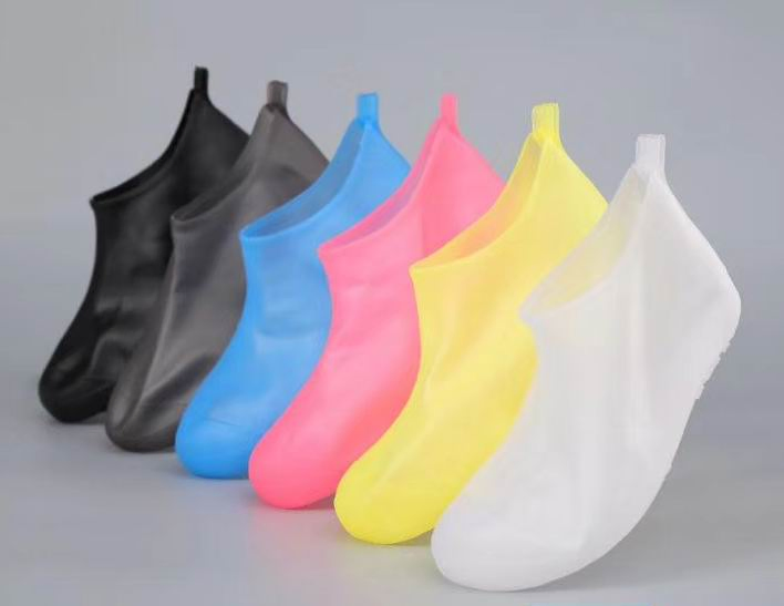 High Quality Shoe Covers, Waterproof Colourful Shoe Cover, Convenient Shoe Covers, Popular Style Shoe Covers, Cheap Boot Cover, Outdoors Shoe Covers