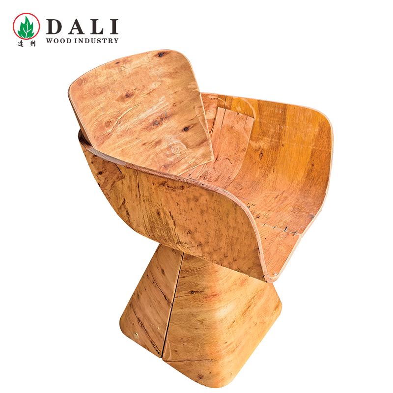 Стулья деревянные для кухни спальни гостиной