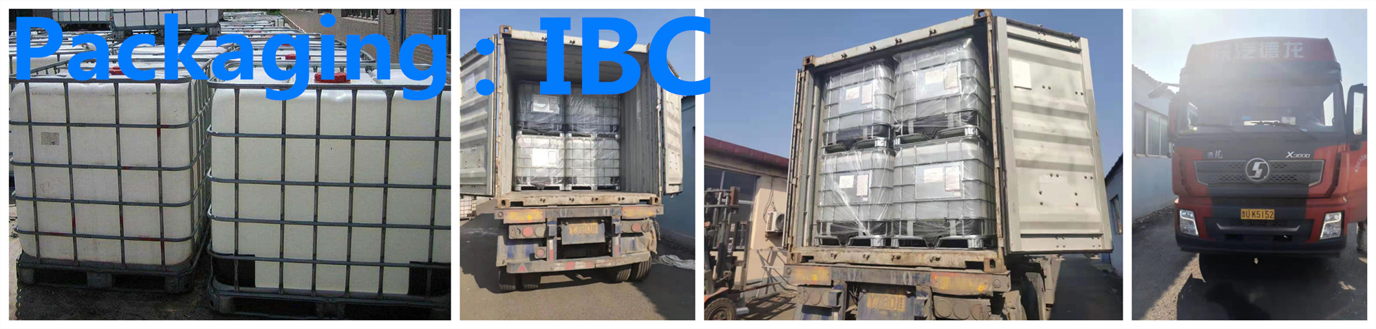 Triethylphosphatecolorlessliq Tep