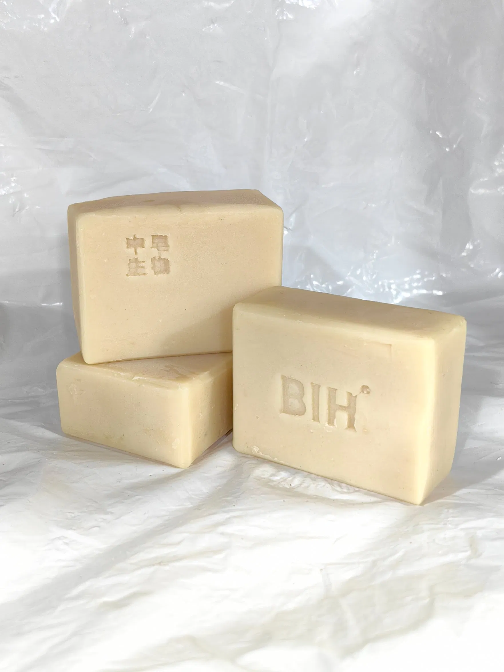 Tailored Botanical Extract Scented Variety Bath Soap