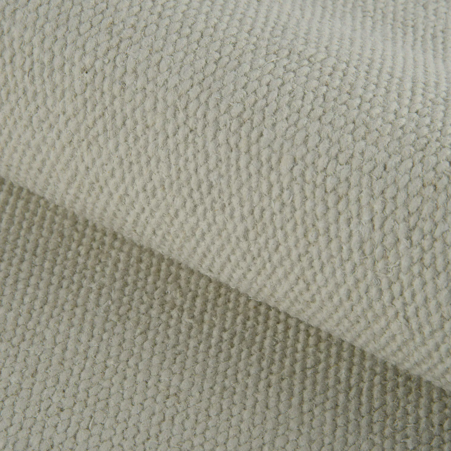 Factory Wholesale Dusted or Dusted Free Rock Wall Fabric