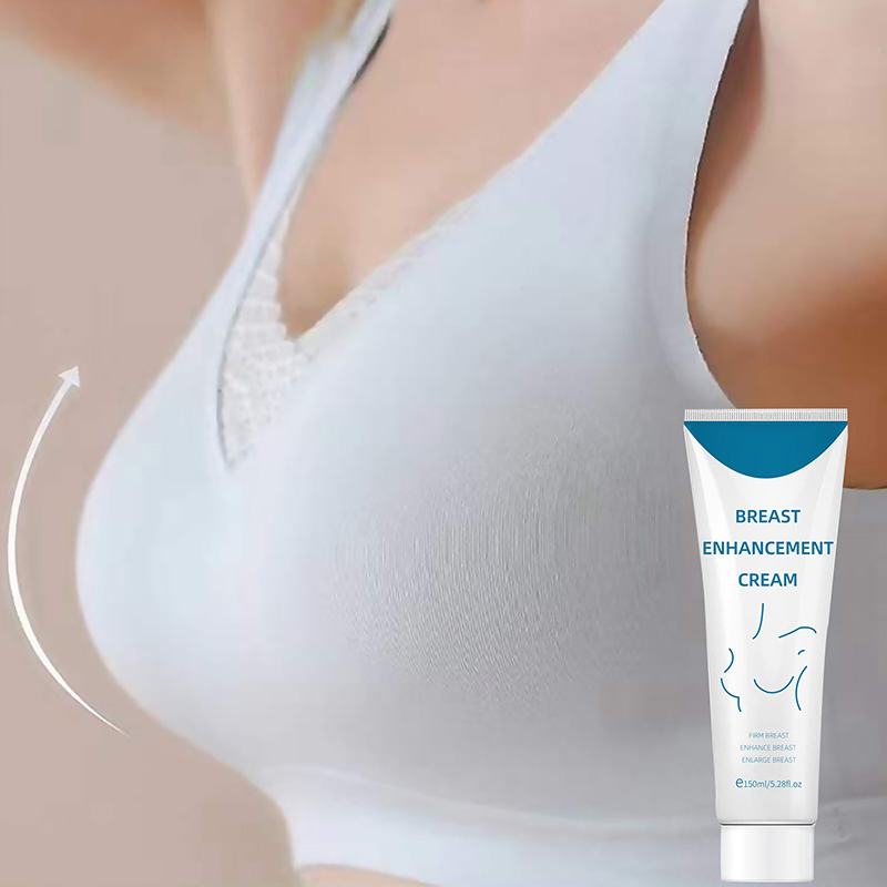 Wholesale Fast Breast Enhancement Cream Firming Reducing Big Boobs Instant Lifting&Tight Breast Enlargement Cream
