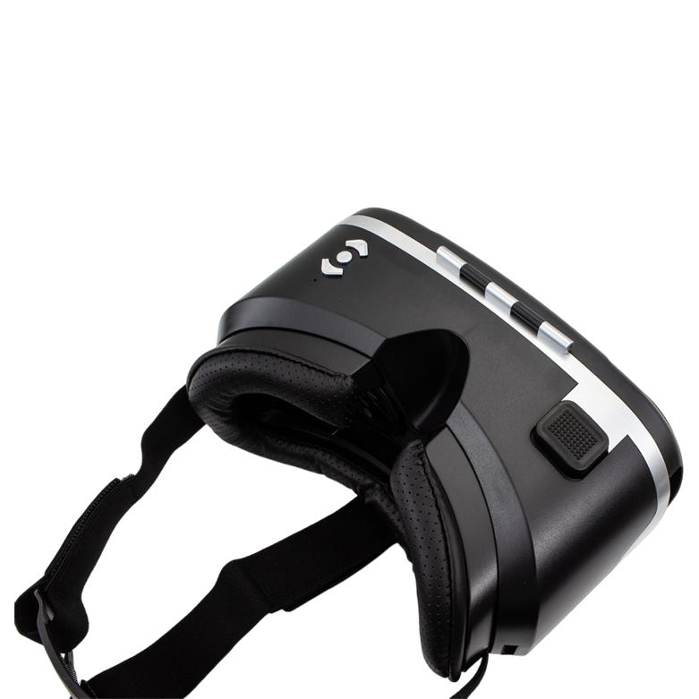 Hot Sale Vr Gaming Glasses for Smartphone Holder Headsets Adult Vr Glasses