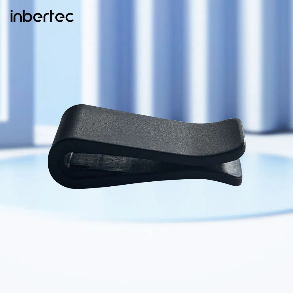 Клипса для гарнитуры Call Contact Center