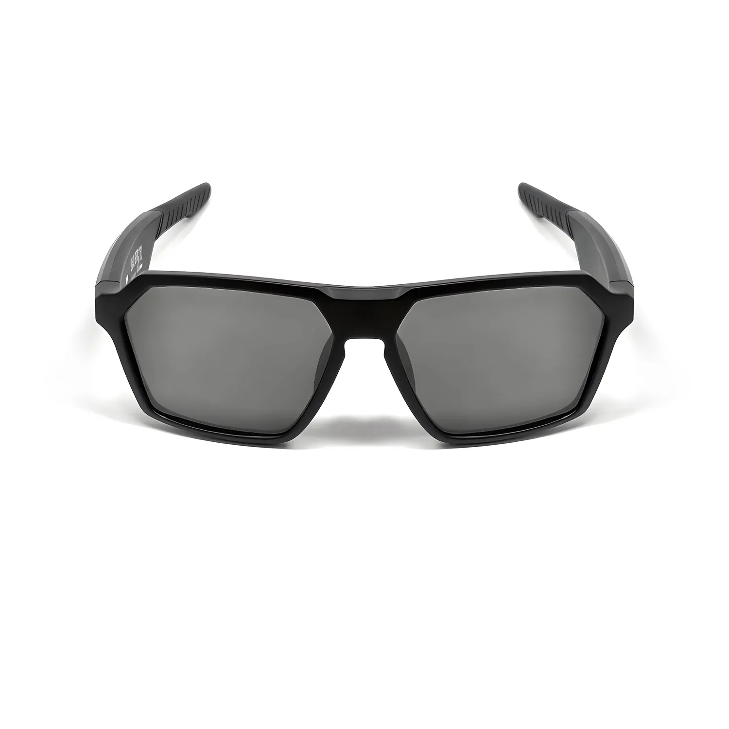 Спортивные очки с музыкой и защитой от UV