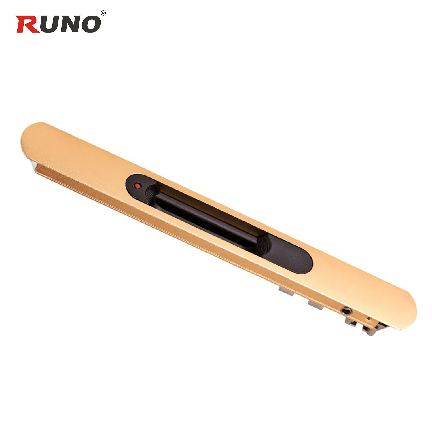 Premium Quality Window Hardware Lock with Easy Installation Kit