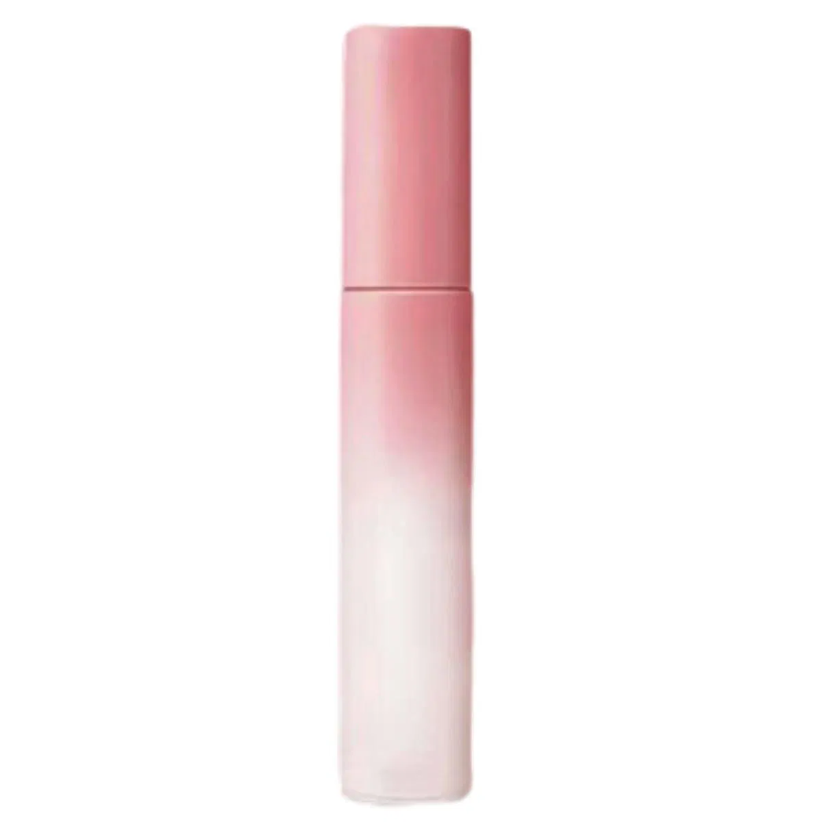 New Refreshing Antibacterial Portable Kissing Long Lasting Oral Spray