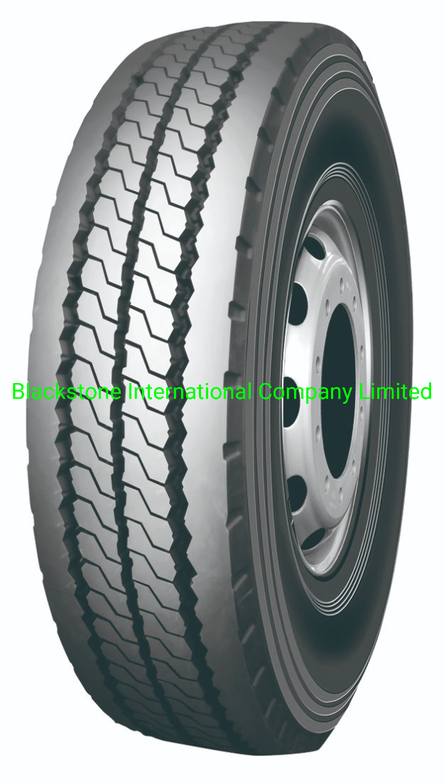 Amberstone 315/70R22.5 Truck Tyre