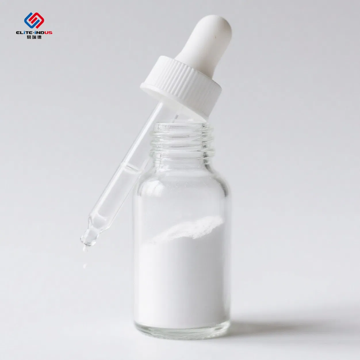 Replacement of Agitan P 803 Efficient Powder Defoamer for Mortar Concrete