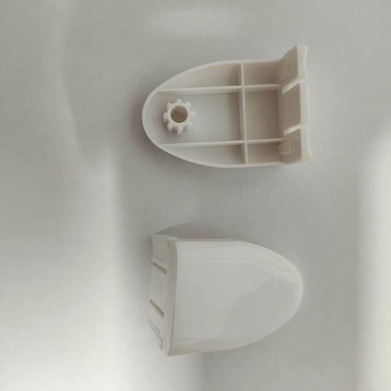 Top Quality Mini Roller Blinds Control System, Bracket, Plastic Hook, Security Tag, Corded Mini Roller Components