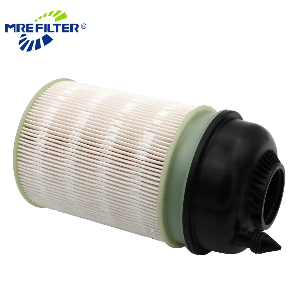 Cartridge Fuel Water Separator Filter for Detroit Diesel Engine, A4720921705