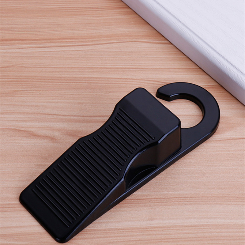 Wall Protector Wholesale Custom Silicone Safety Suction Door Stoppers Rubber Stopper