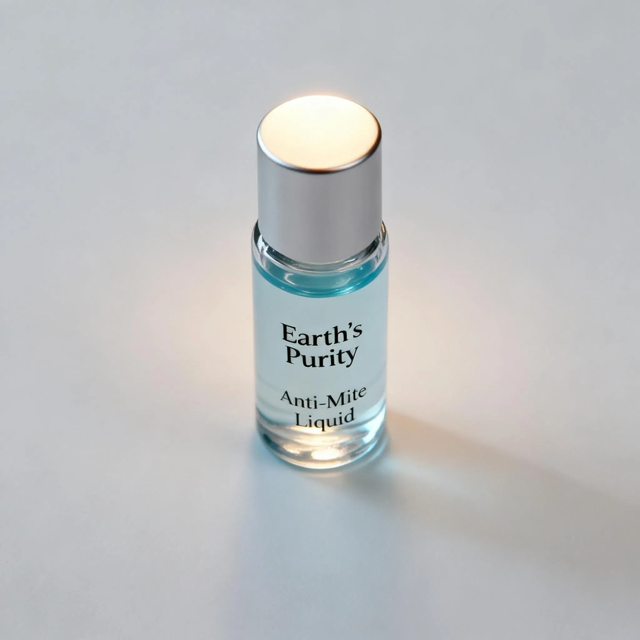 Refreshing and Energizing Face Toner with O-Cymene-5-Ol and Capsicum Frutescens Extract for Instant Revival and Pore Refreshment