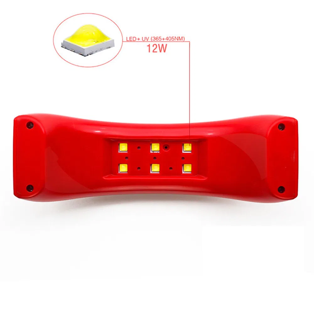 False Nails Nail Art Kit Pedicure Supplies Nail Cutter Manicure Beauty