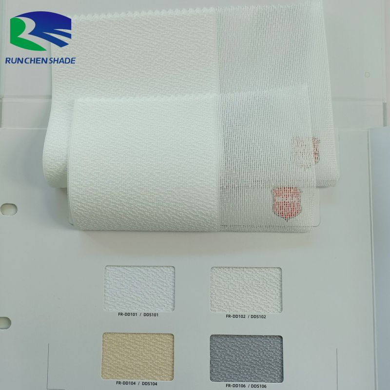 Dream Curtains of Exquisite Craftsmanship and Beauty