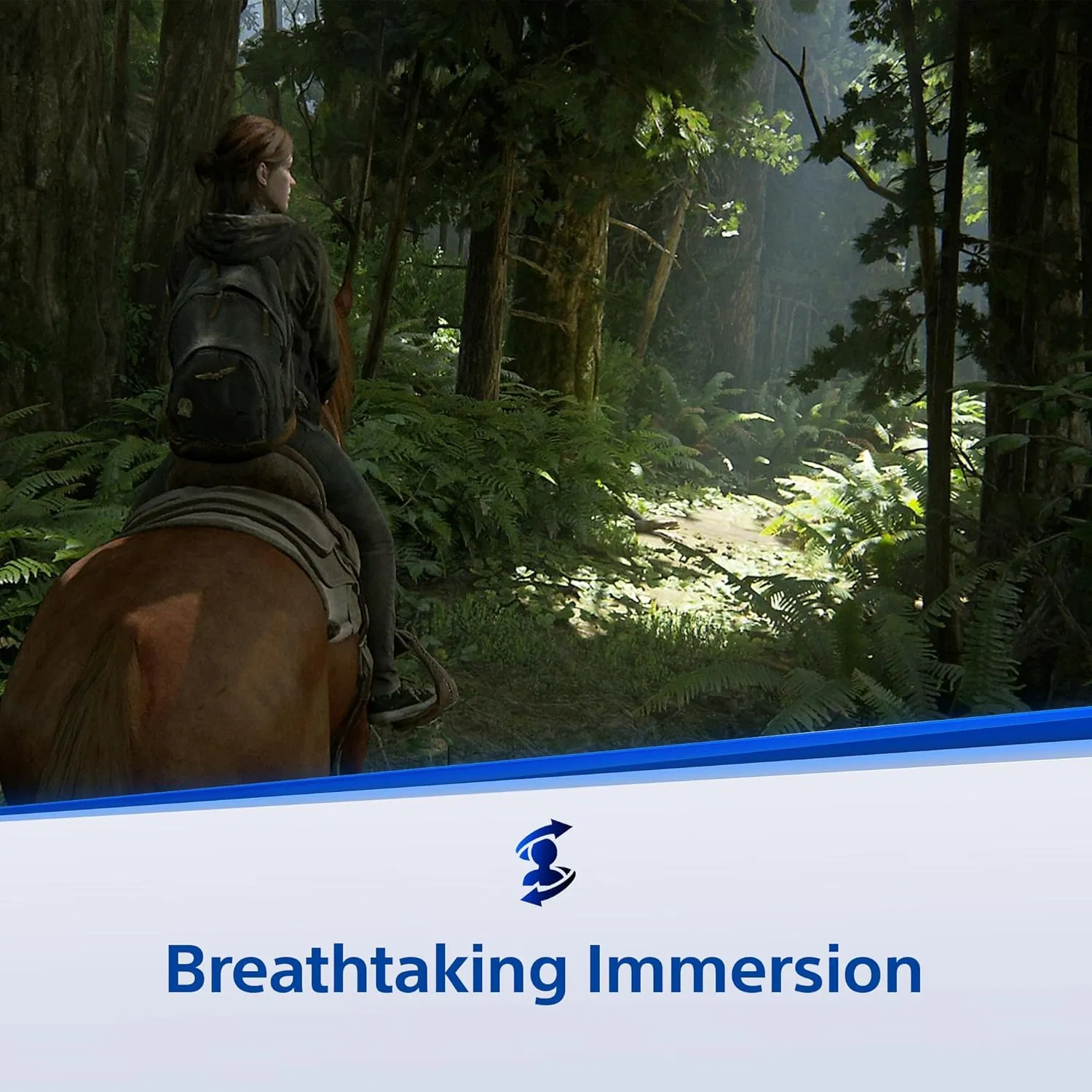 Slim Digital Edition Call of Duty Modern Warfare II Bundle 1tb SSD Gaming Console