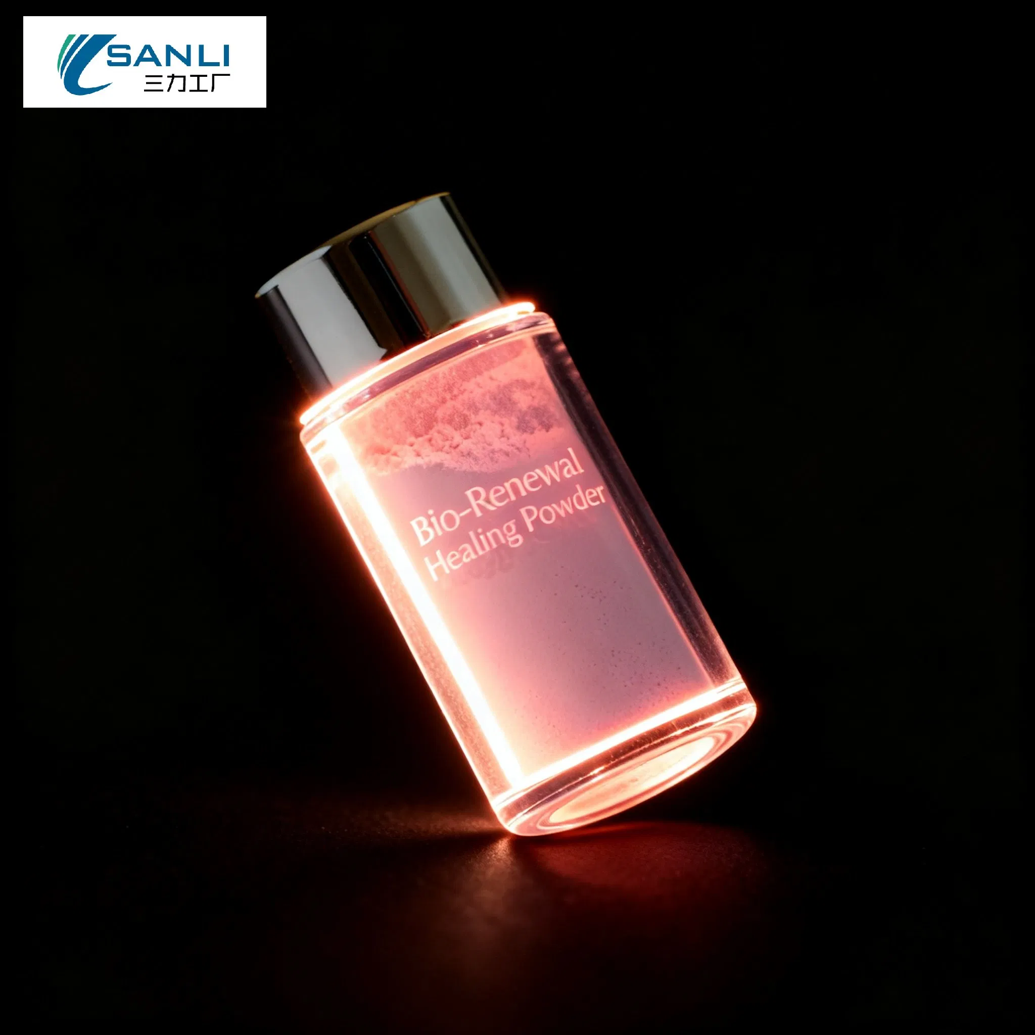 Herbal Poultice Base Cuttlebone Pearl Powder Poria Cocos Medicated Powder for Traditional Compress Making