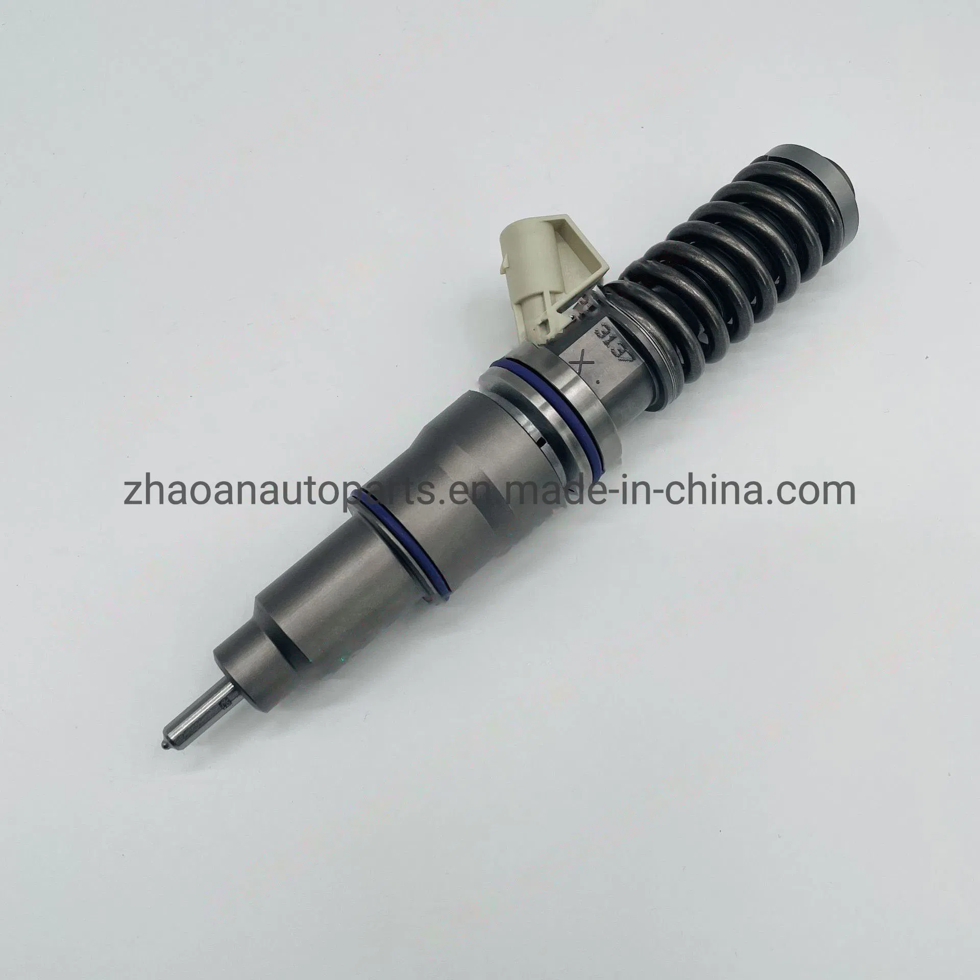 Топливная форсунка Common Rail 20363748 для двигателя Volvo 9.0 л