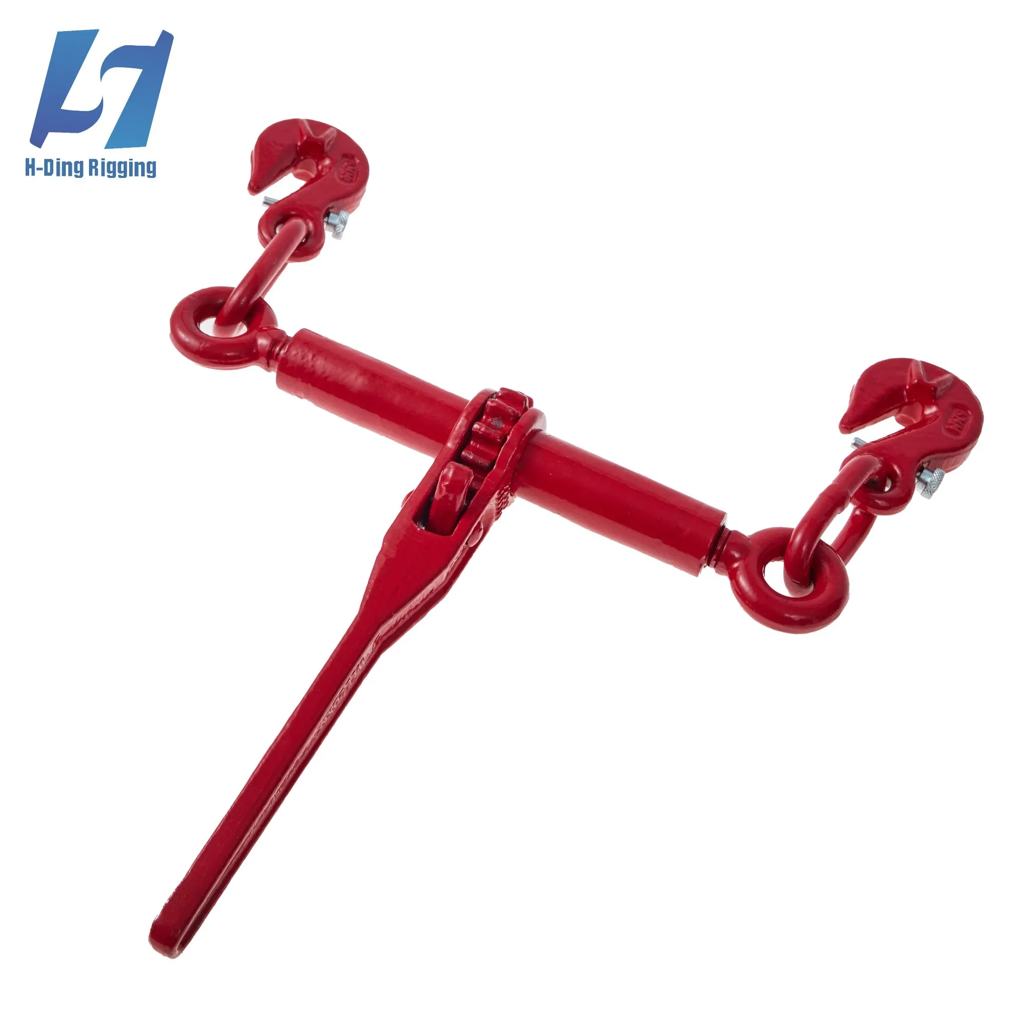 Натяжитель груза G70/G80 с порошковым покрытием