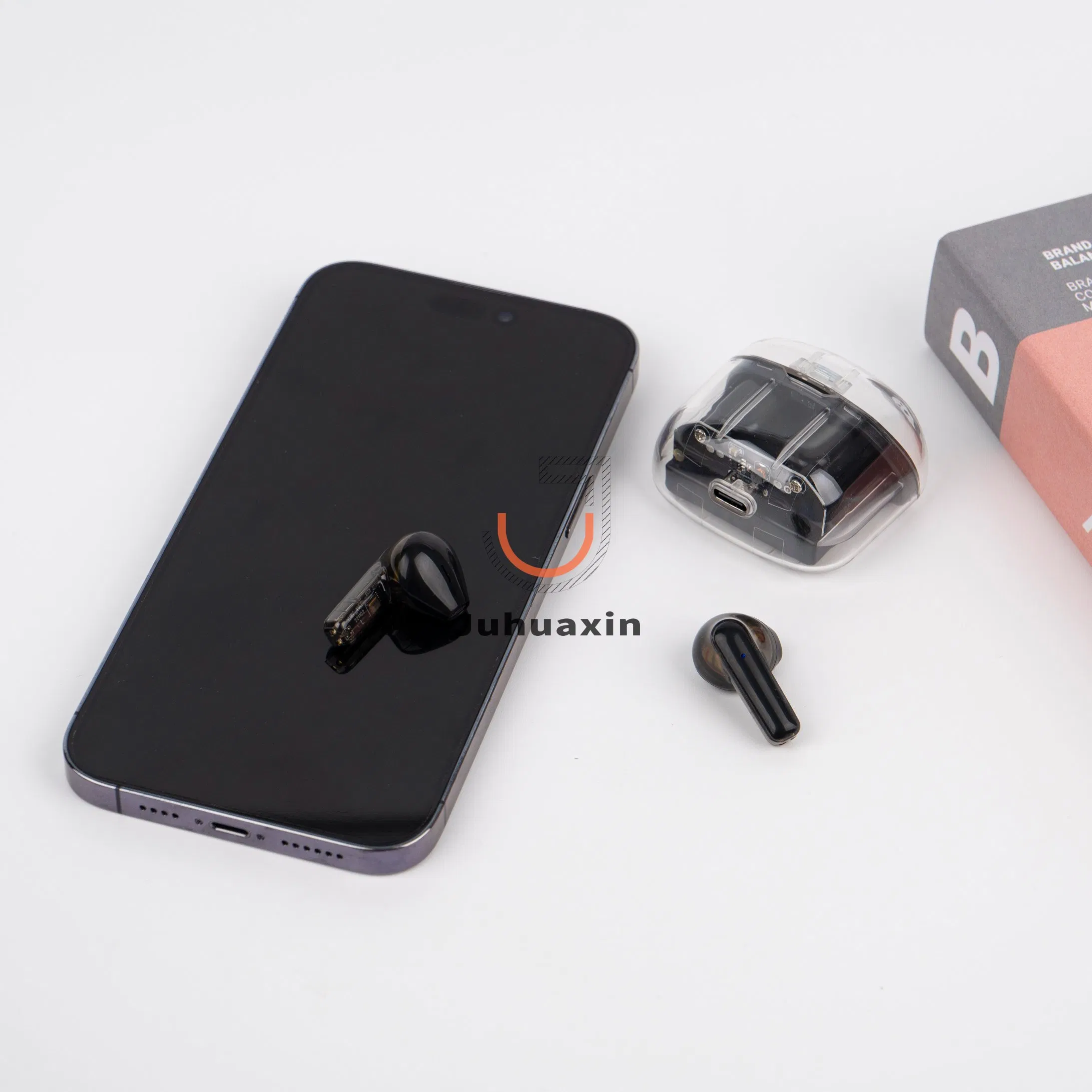 Беспроводные наушники Bluetooth J225