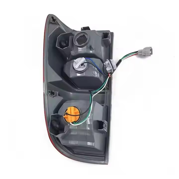 Rear Lamp for 2012 Toyota Hilux Vigo