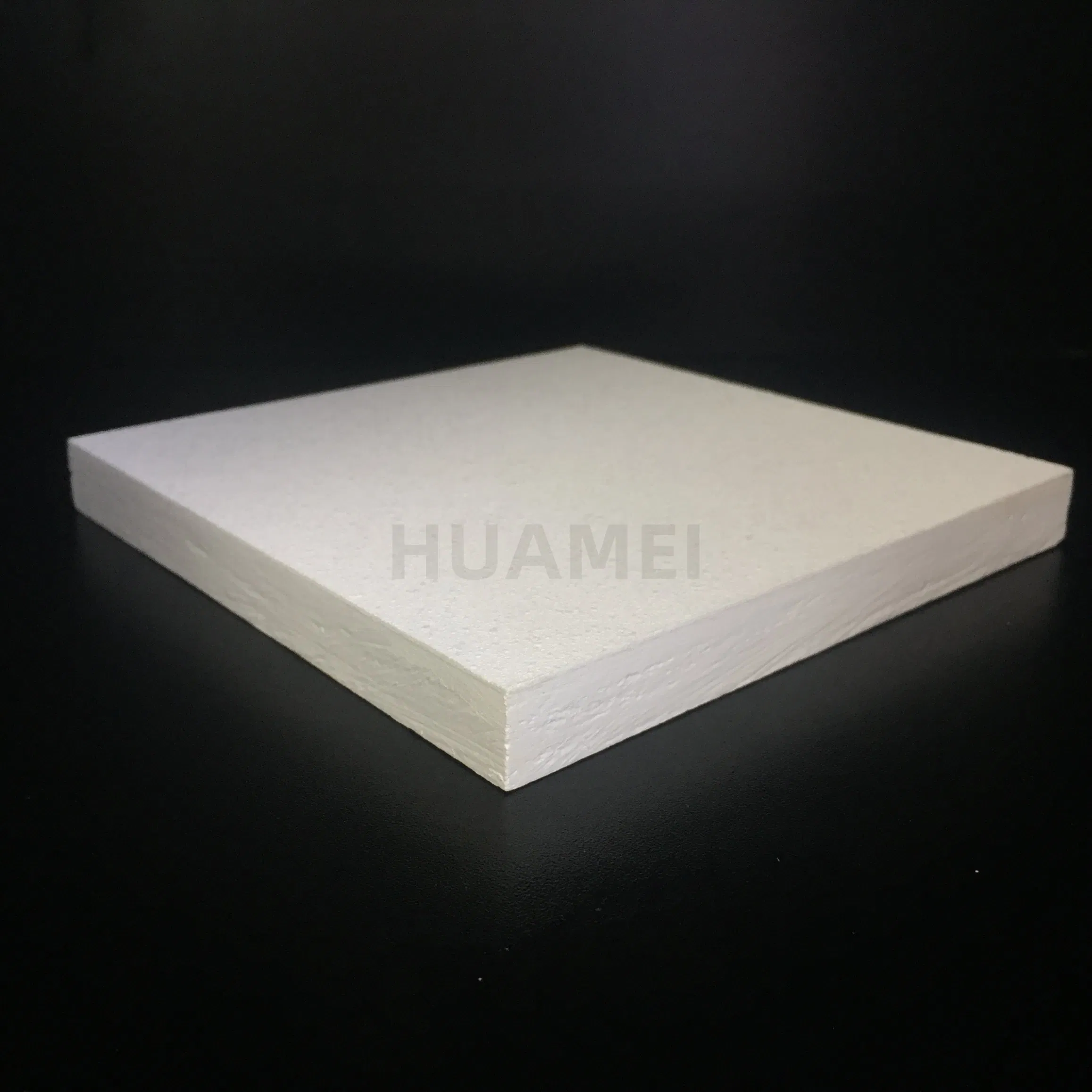 Wholesale Soundproofing Ceiling Fiberglass Ceiling Acoustical Tile Factory Glass Wool Ceiling Panel