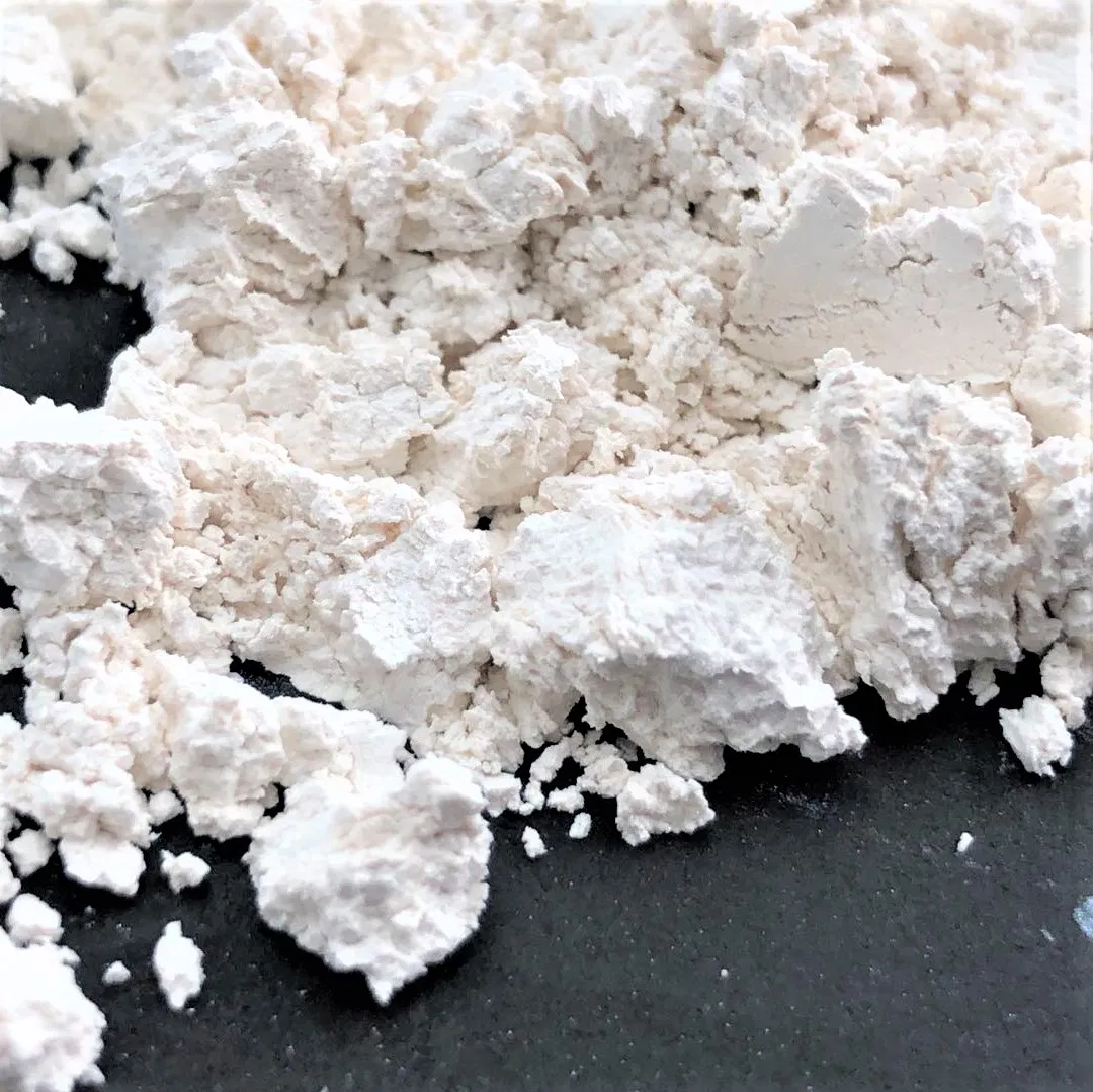 Pearlescent Pigments P611 Silver Whiter for Coating Plastic 111 Rutile Fine Silver Paint Nail Art