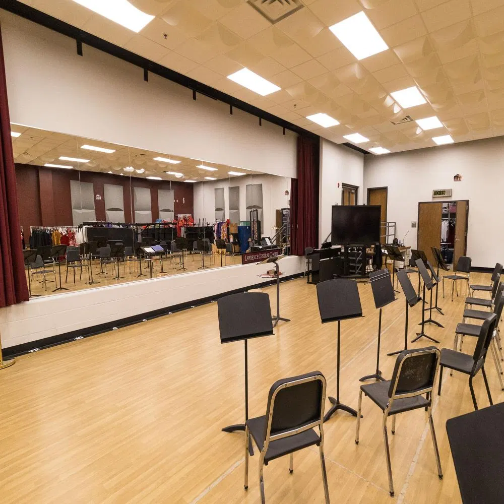 Bathroom Mirror/Automobiles Mirror/Buildings Mirror/Decoration Mirror/LED Mirrors Chinese Factory Direct Supply 3mm/4mm/5mm/6mm/8mm/10mm Price