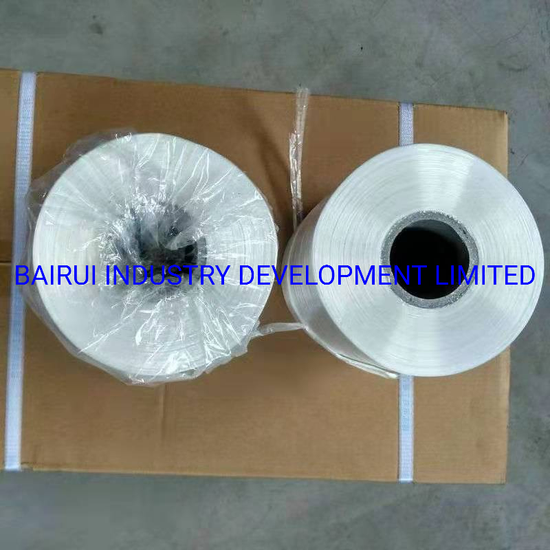 Packing Raffia Rope for Bundle Machine