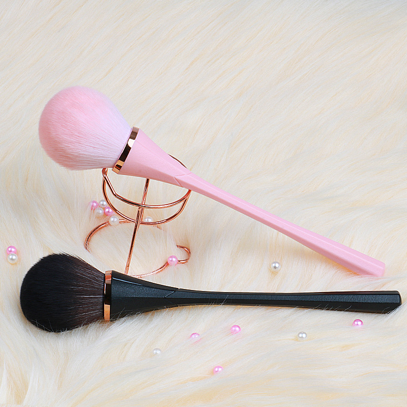 2022 New Arrival Blusher Brushes Make up Brushes